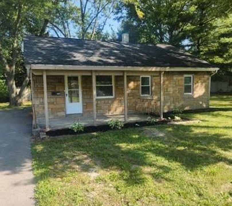 1st image of 230 Laurel St