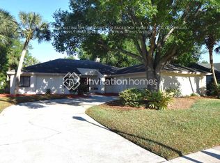 922 Cutler Rd, Longwood, FL 32779