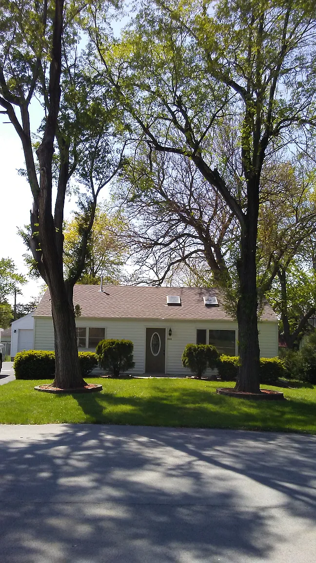 26048 S Linden Ave photo 1