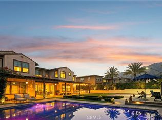 250 Clementine Ct, Glendora, CA 91741