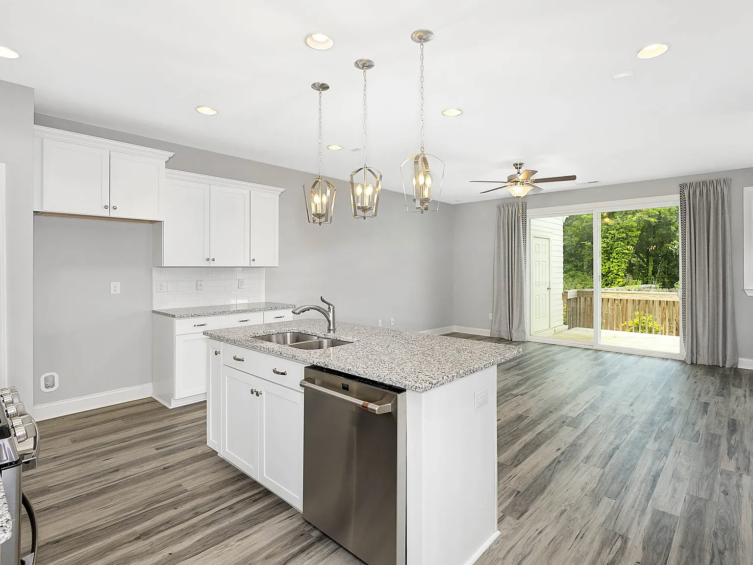 188 Silver Hill Street *2 - 1 — Photo 4
