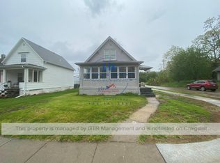2877 Camden Ave, Omaha, NE 68111