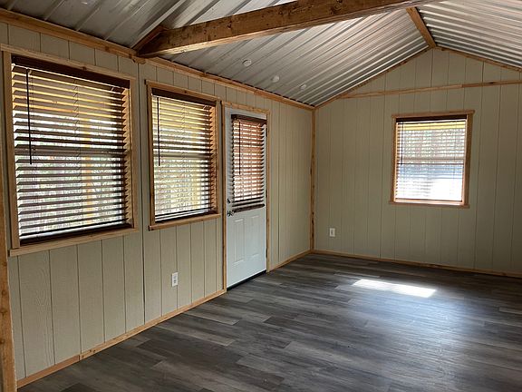 4th image of 175 N Sherman Rd #175N