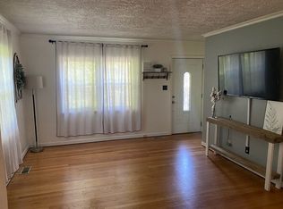 309 Main Ave, Highland Heights, KY 41076