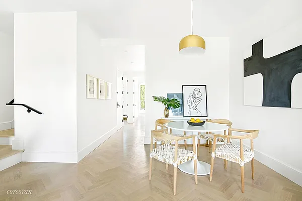 Sold by Corcoran | media 13