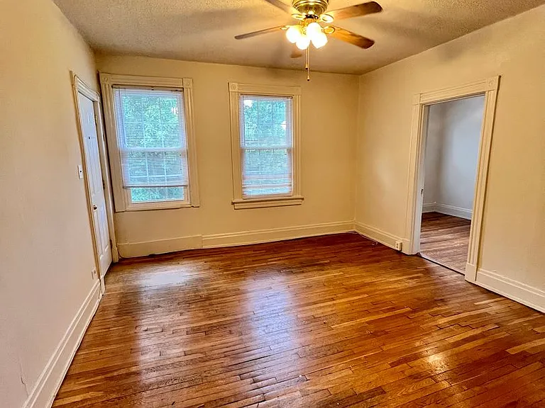3024 Stuart Ave — Photo 13