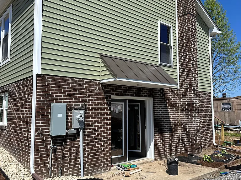 2321 Evans Mill Rd — Photo 2