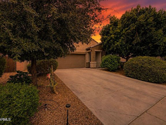 4th image of 20242 N Jill Avenue