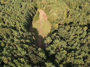 County Road 367 #A, Oxford, MS 38655