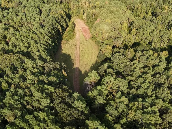 County Road 367 #A, Oxford, MS 38655