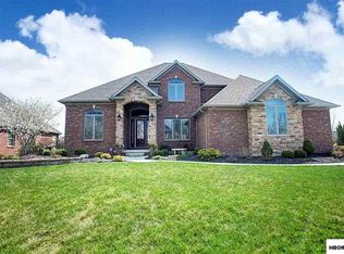 305 Pheasant Run Pl, Findlay, OH 45840