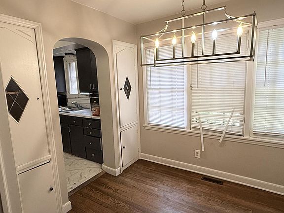 3rd image of 3331 N 44th STREET #3331A