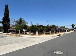 24610 Webster Ave, Moreno Valley, CA 92553