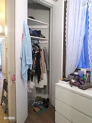 Rented by Safdie Realty Group