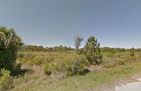 4th image of 451 Lackland St