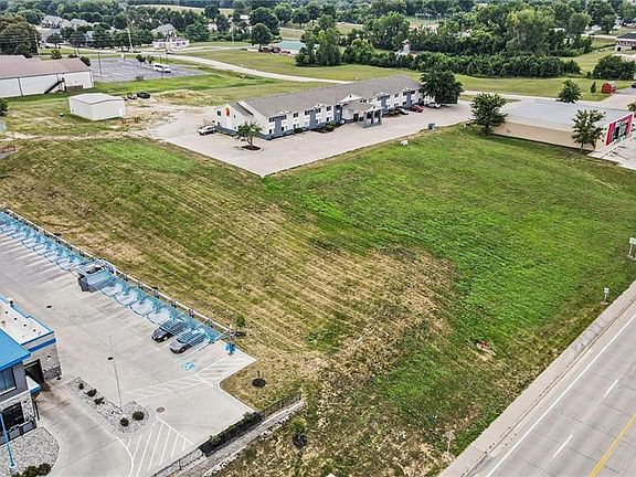 2nd image of 0 N 169th Hwy