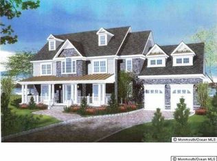 155 Arnies Poin, Brick, NJ 08724