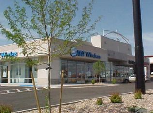 810 W Us Highway 50, Pueblo, CO 81008