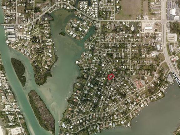 2nd image of 506 Bay Point Ave