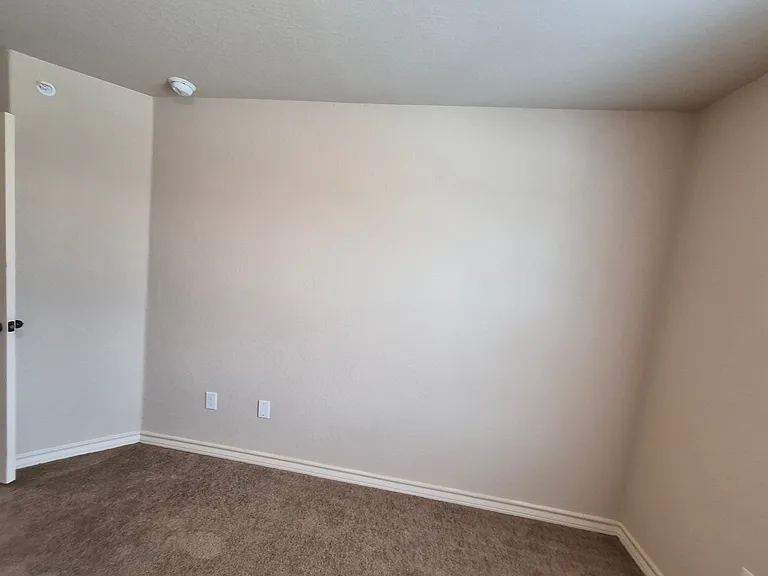 6506 Marcel Way #104 — Photo 22