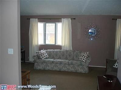 3rd image of 1130 Carlos Dr