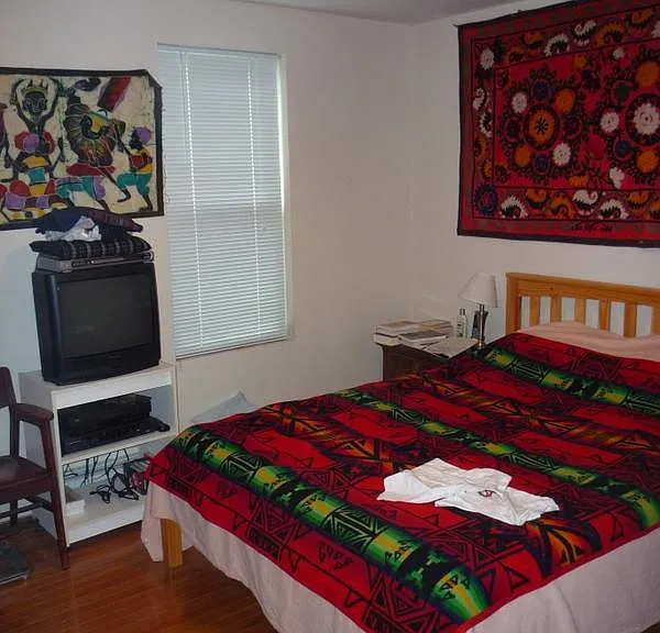 279 Pearl St #3R — Photo 4