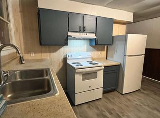 629 E Broadway St, Princeton, IN 47670