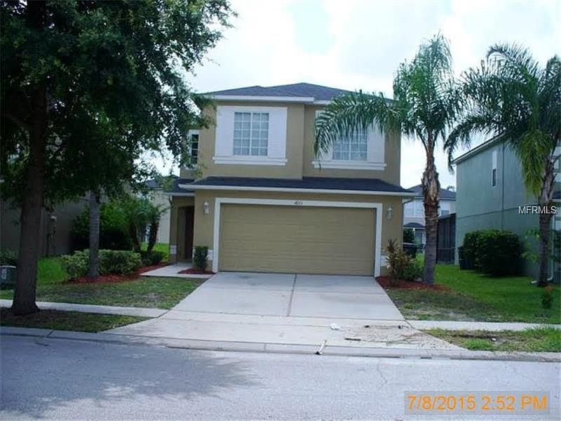 1st image of 1635 Portcastle Cir