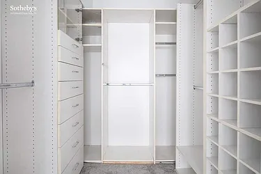 Sold by Sotheby's International Realty