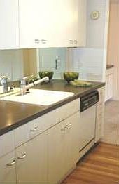 4th image of 2500 Canterbury Ln E APT 305