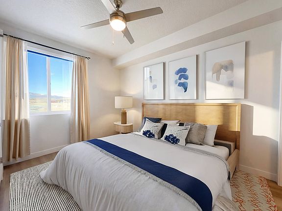 5th image of 6580 Liberty Sage Ln #3-202