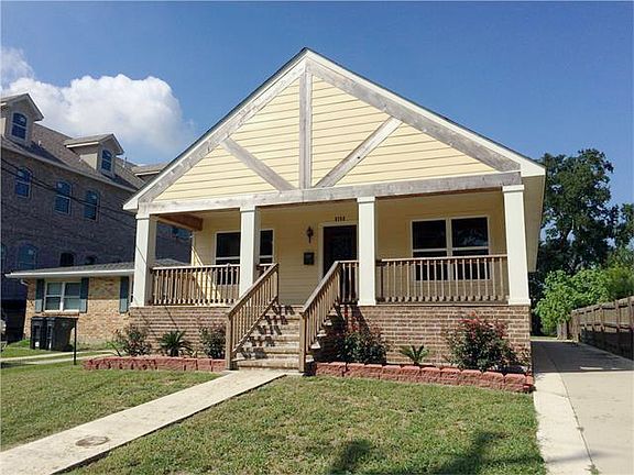 2nd image of 6198 Bellaire Dr
