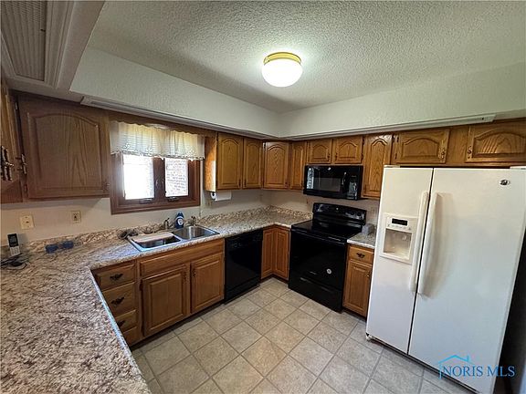 4th image of 602 Wood Cree Ct