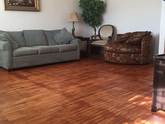 5th image of 7412 Granite Ave