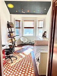 Sold by Hauseit LLC