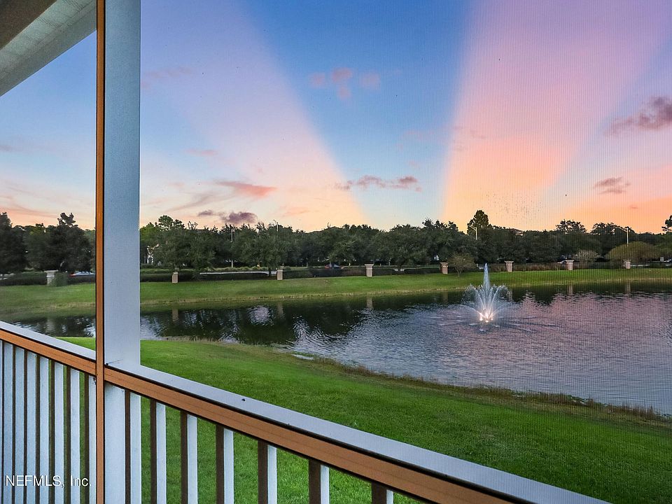 1st image of 6461 White Blossom Cir #1D
