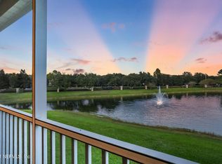 6461 White Blossom Cir #1D, Jacksonville, FL 32258