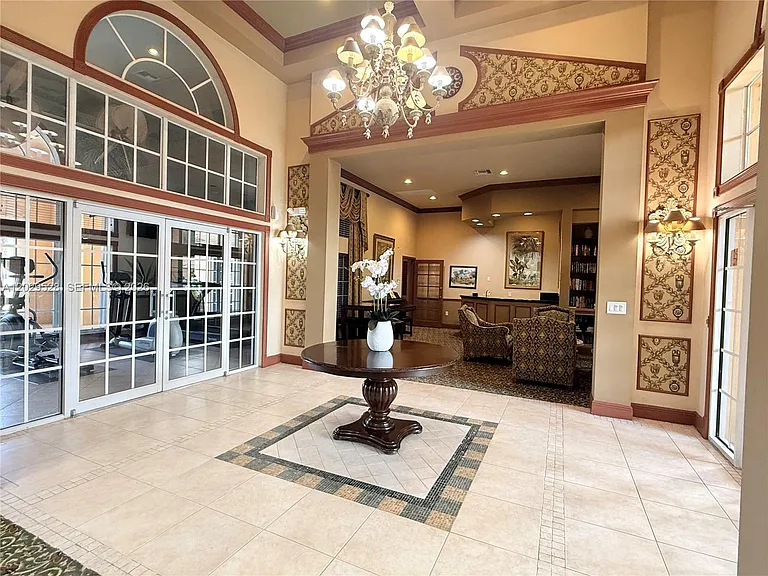 1000 Scotia Dr #101 — Photo 33