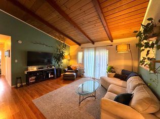 1544 West St, Hayward, CA 94545