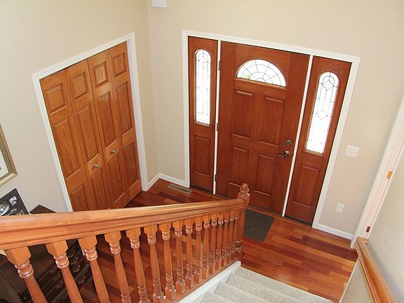 4th image of 2809 Granite Pointe Dr