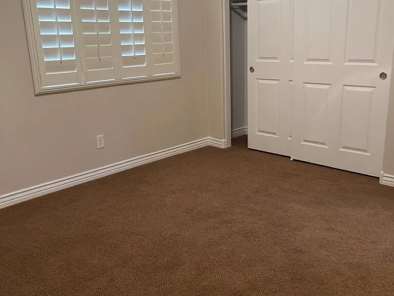 18068 W Rimrock St — Photo 19