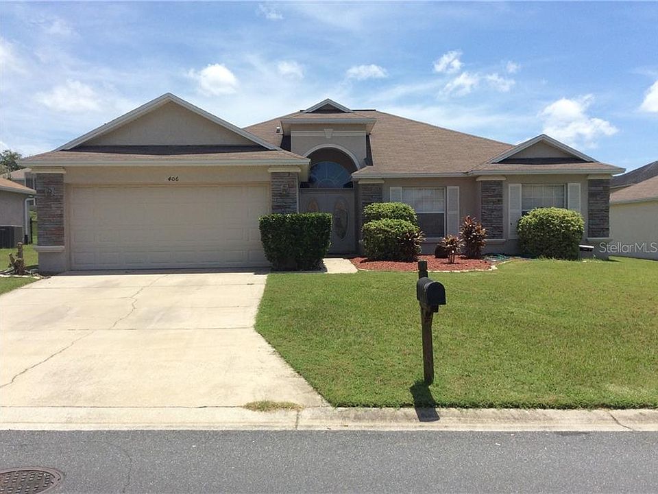 1st image of 8406 Greystone Dr
