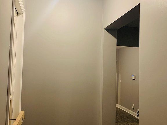 5th image of 7434 S Langley Ave