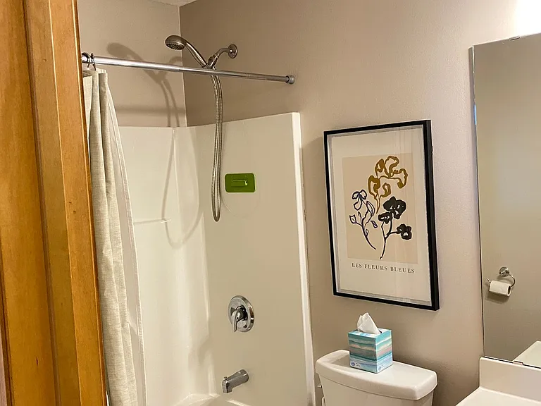 3109 Tamarack Ln SE — Photo 32