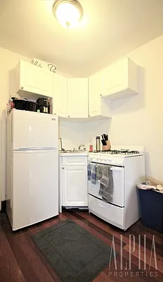 Rented by Alpha Properties NYC I LLC | media 14