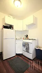 Rented by Alpha Properties NYC I LLC
