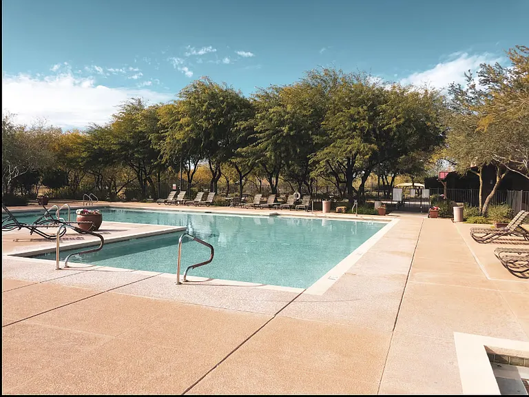 2392 W Dusty Wren Dr — Photo 31