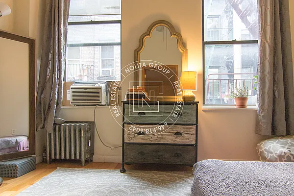 Rented by Nolita Group | media 8