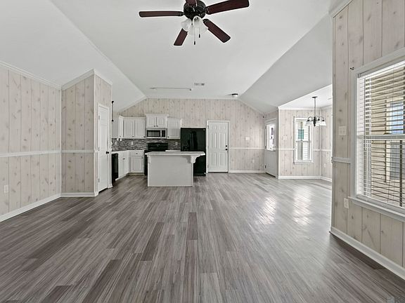 2nd image of 830 Sedona Pines Dr