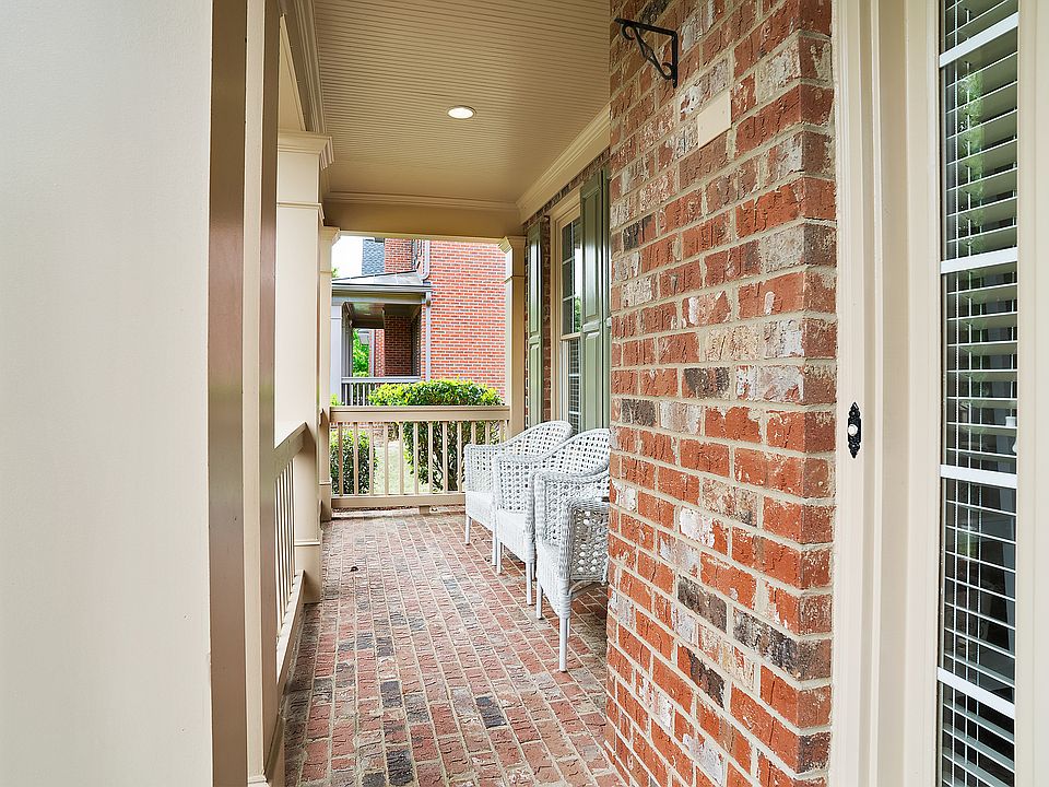 5757 Ashleigh Walk Dr, Suwanee, GA 30024 Zillow